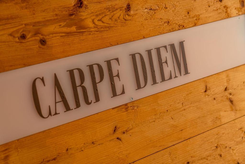 Appartements-Pension Lindenheim Apartment *