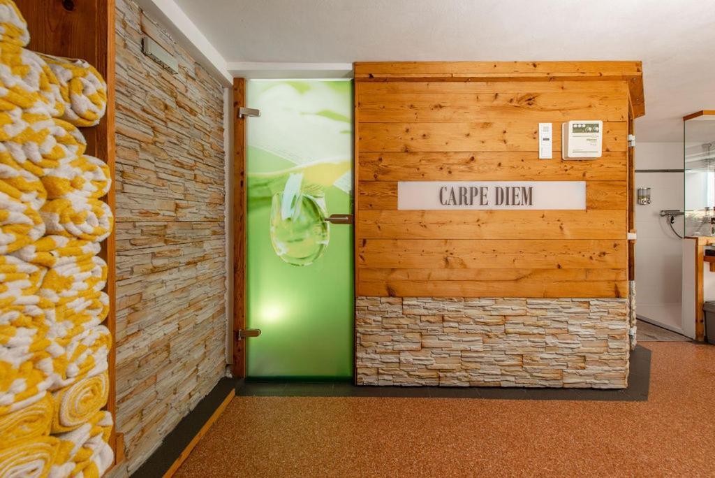Appartements-Pension Lindenheim * Schladming