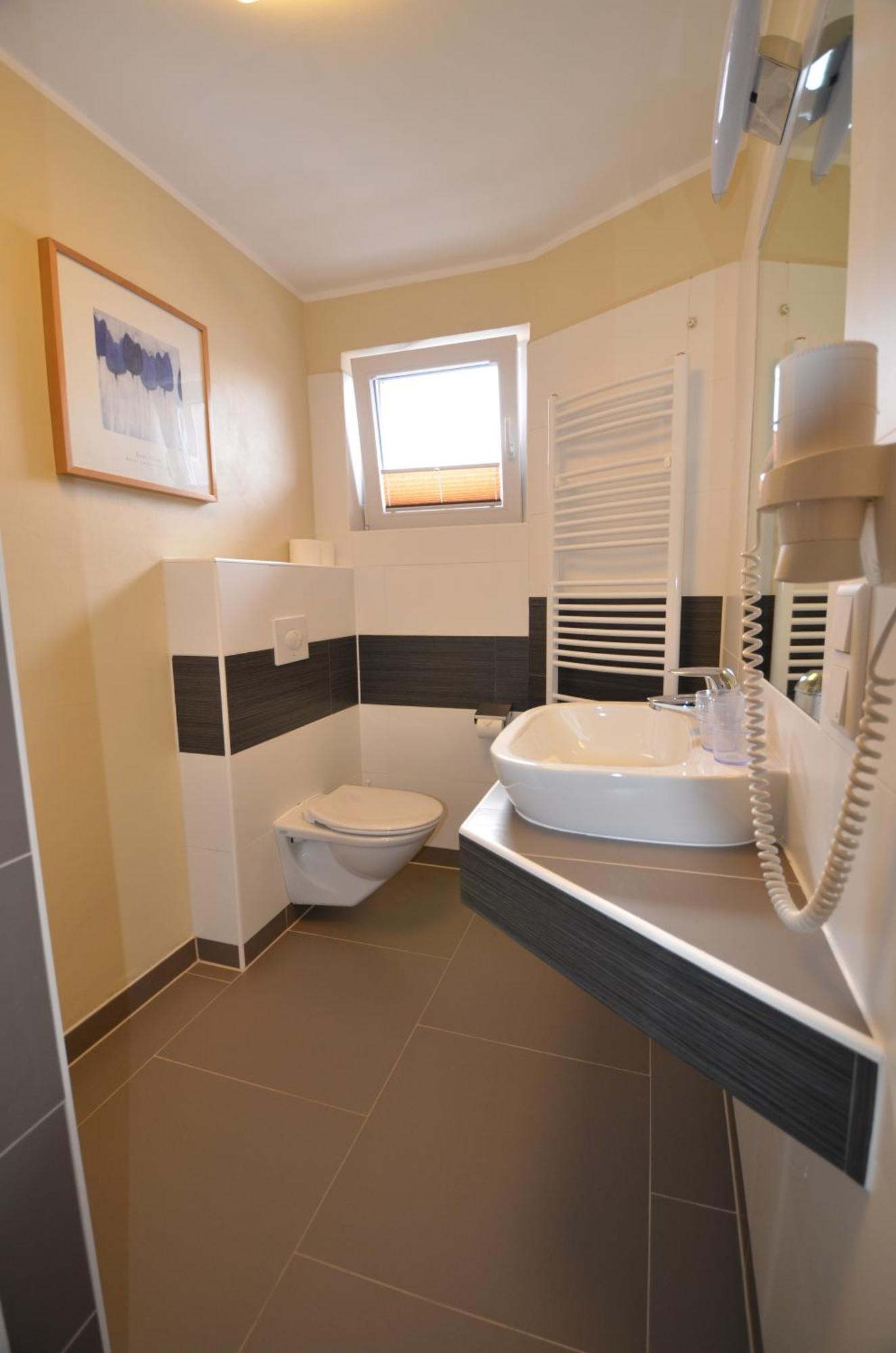 Appartements-Pension Lindenheim Schladming