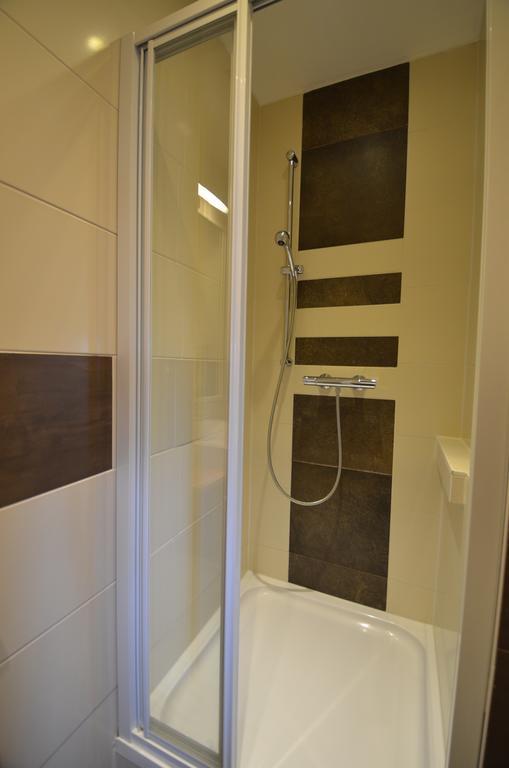 Appartements-Pension Lindenheim *