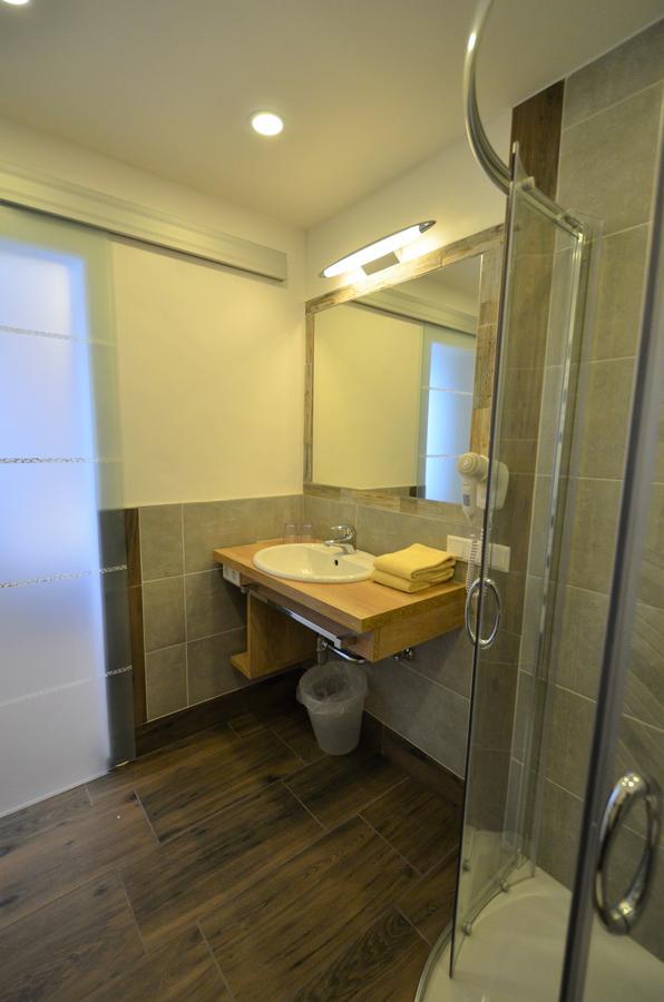 Appartements-Pension Lindenheim Schladming